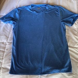 Weatherproof 32 degrees Cool Shirt (Medium)
